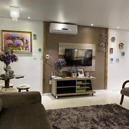 Appartement Apartamento Em Gramado - Solar Da Encosta Extérieur photo