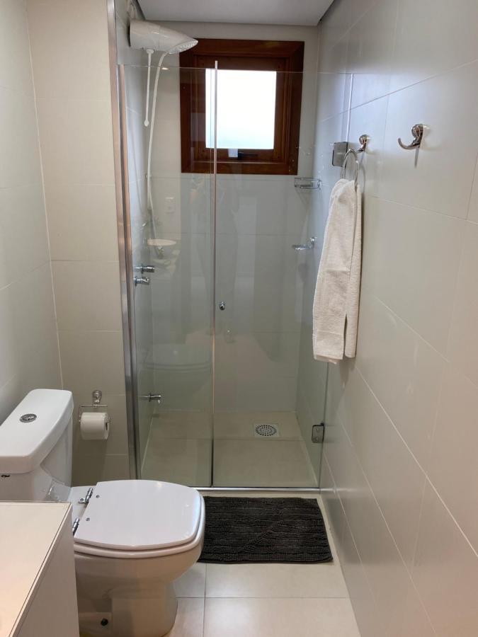 Appartement Apartamento Em Gramado - Solar Da Encosta Extérieur photo