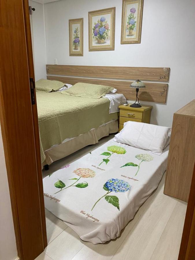 Appartement Apartamento Em Gramado - Solar Da Encosta Extérieur photo