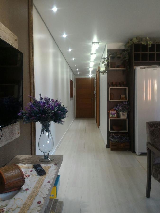 Appartement Apartamento Em Gramado - Solar Da Encosta Extérieur photo